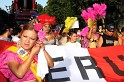 Madrid_ Gaypride_07_10_46_resize